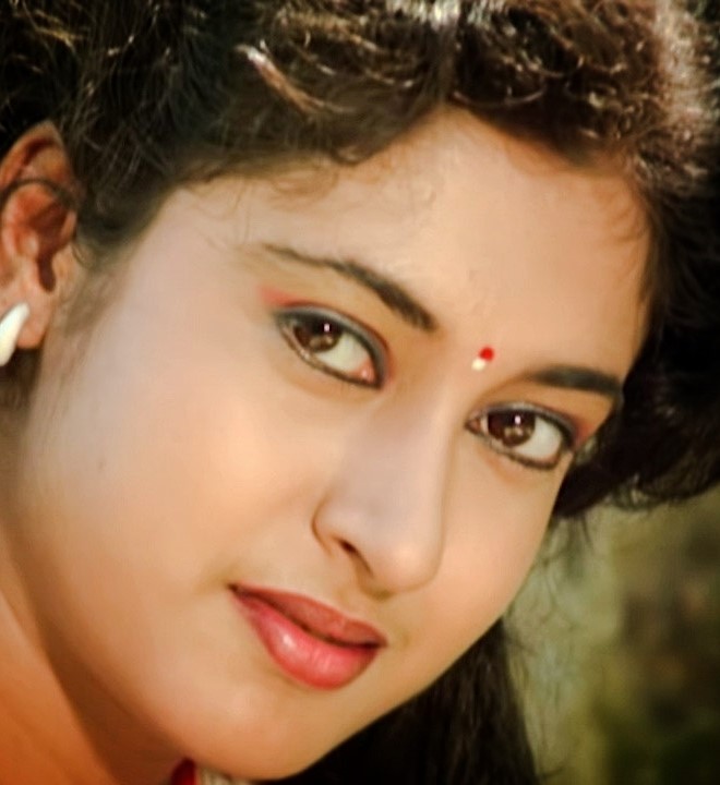 শতাব্দী রায়
